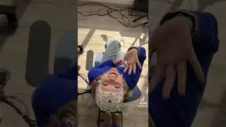 What&rsquo;s an electroencephalography (EEG)?