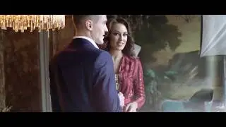 Новый Год в Фотостудии LeonaStage зал Italy