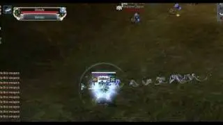 RFoph Hellar Conflict 1