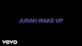 Pastor John J. Tatum - Judah Wake Up