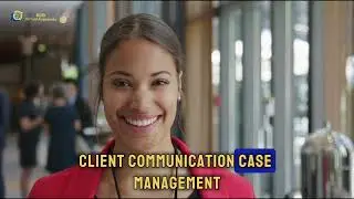 Streamline your legal practice with B2B Virtual Assistants!