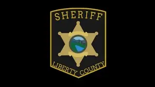 Liberty County Sheriff's Deputy Shooting  [ER:LC] 🚔