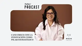 Cani crece con la innovación como pilar estratégico