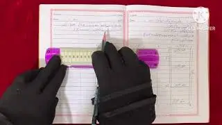 رسمة كورساج قالب الخلف للست شذى الفنر بأبسط وأسهل طريقة 🌷🥰🌷
