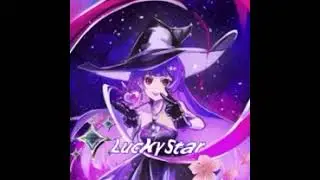 Lucky Star