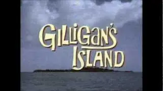 Gilligan's Island Tribute Video