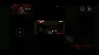 escape horror game Android play