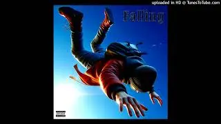 Young Lunder - WHAT THE HELL