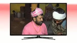 Baba shyot nath ki mahima , Mahima Baba Ki