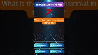 Riddle Resurgence: Awaken Your Intellect with a Symphony of Challenges! 🎻🧠 #riddlechallenge