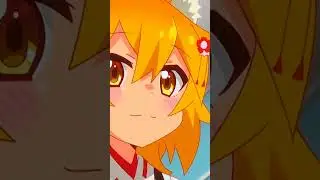 Senko