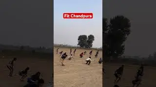 Spot karo g #armylover #lifeisbutadream #lifeisbutadream