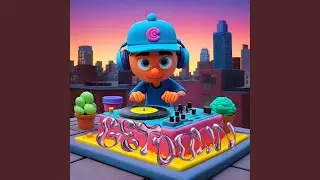 GET DOWN