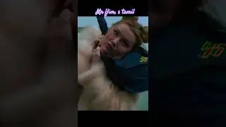 (Slaxx) Killer Jeans Girl Death #slasher #jeanshorts #shotsfeed #thrillershorts #mrflim,stamil
