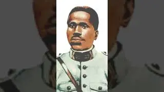 Andr&eacute; Matsoua : le visionnaire congolais oubli&eacute;