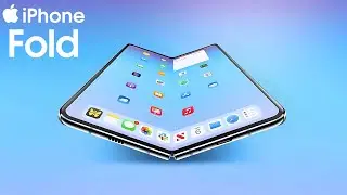 iPhone Fold vs Galaxy Z Fold 8: The 2026 Foldable Showdown