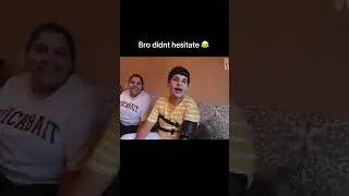 #daviddobrik #vlogsquad #vardon