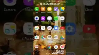 Minimilitia propack time unlimited ! By  watching ads .