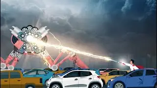 Tame Your Vehicle Reconditioning Chaos with ReconCloud