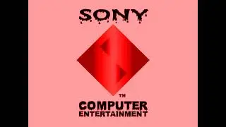 Martin Luther King Jr Day Special (4/15) Sony PlayStation 1 Startup Horror Remake V5