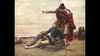 Поручик Голицын  - Исполнитель неизвестен 1990 год