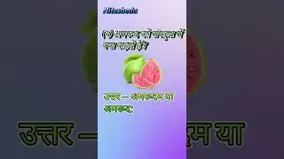 अमरूद को संस्कृत में क्या कहते हैं | #spokenenglish #niteshedu #dailyenglishsentences #englishgramma