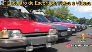 2° Encontro de Escort por Fotos e Vídeos dos Amigos do Thiagão do Escort...