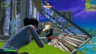 2 hours of silence broken up by random memes