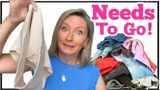 10 HUGE Fashion Offenders That NEED To Be Pitched in 2026!