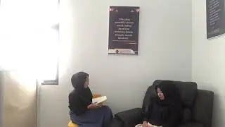 K-1 KONSELING SESI 4 EGO STATE