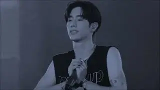 Mark Tuan - IMYSO (I-Mott vs Solarbeam Club Remix)