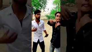 Camera Ka Chaker 😁🤣 #funnyshort #shortvideo #shortsfeed #shorts #c4b #comedy
