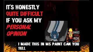 The hardest fnaf fan game I've played yet (Persona 4 Asleep Onslaught)