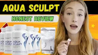 AQUA SCULPT - AQUA SCULPT REVIEW - AQUA SCULPT REVIEWS - AQUA SCULPT SUPPLEMENT - AQUASCULPT