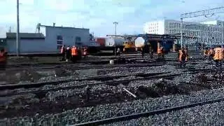 Опрстмтсьсос сьмосьсосьмтстсновшсину инсдябсьчь