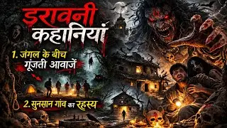 Aahat New Serial | डर का असली एहसास | #aahat Horror episode | Aahat New Episode 2025