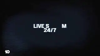 BBAU 2025 Shorter Launch Promo V2