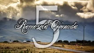 Remezcla Cojonuda 5 (2007)