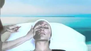 Seacret Facial Line Product Training