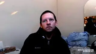 Из рабства в Астраханской обл. попал в рабство в Калмыкии | Движение Альтернатива