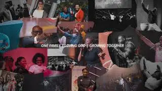 Live Stream - [Agape Christian Fellowship - Fort Myers, FL]
