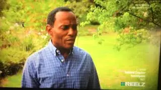 OJ Simpson&rsquo;s Agent/Friend Mike Gilbert asked OJ what happened the night of the murders OJ&rsquo;s answer?