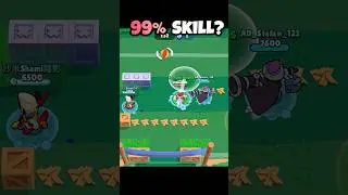 Dynamike Highlights! ✈️