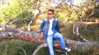 New Monpas song video