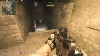 Call of Duty: Modern Warfare II - DMZ