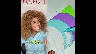 🤣👌👌👌2026 pov Must-Watch Crazy Clips Compilation#humor#fypシ#pov#fyp#foryou😍😜