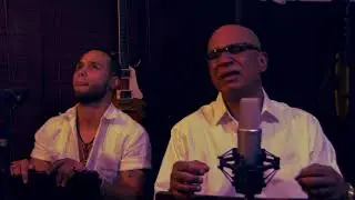 Anibal Banks X Huascar Banks X Michael Banks Vida Loca Official Video