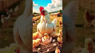 #music #beats #remix #slowedandreverb  #trendingshorts #vairalshort #cartoonvideo #deadpoolfan