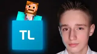 ✅ Как скачать и установить свой СКИН Майнкрафт (Minecraft) на ТЛаунчер TLauncher?