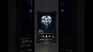 JERK! || jnhygs, 9lives || #fypシ #spedup